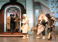 /album/fotogaleria/historias-de-la-radio-8-png/